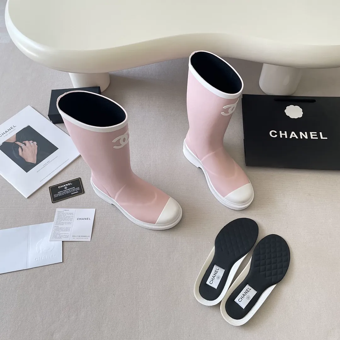 Chanel G5H2 תמונה 6