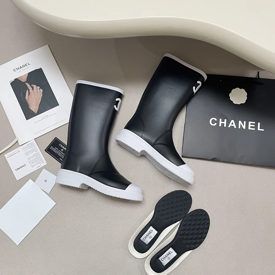 Chanel G5H2 תמונה 7