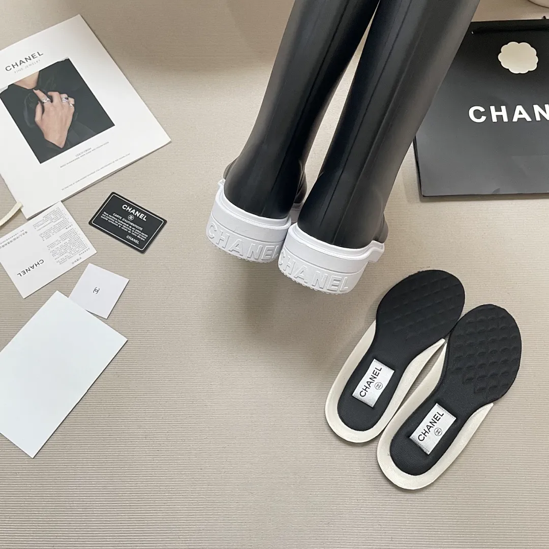 Chanel G5H2 תמונה 9