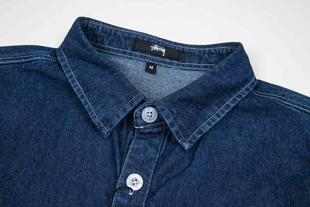 Stussy G5H6 תמונה 14