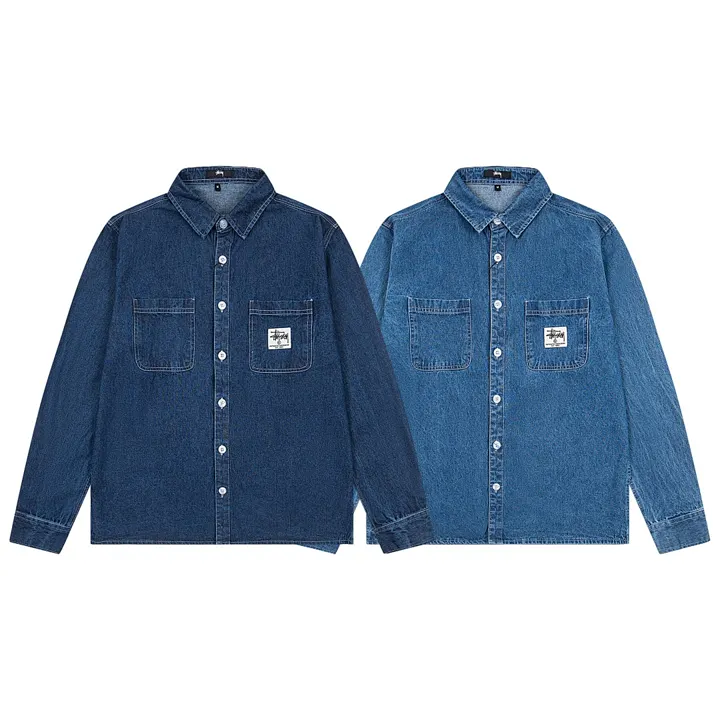 Stussy G5H6