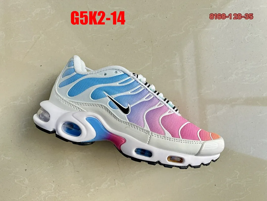 Nike G5K2 תמונה 10