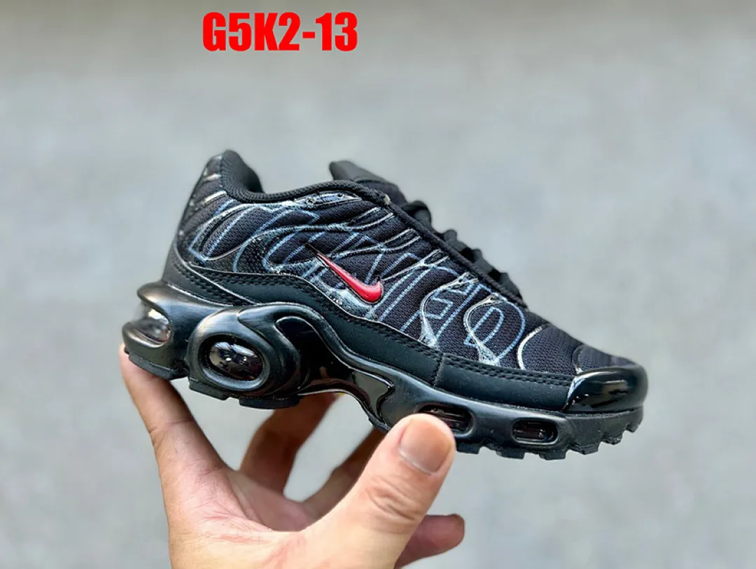 Nike G5K2 תמונה 11