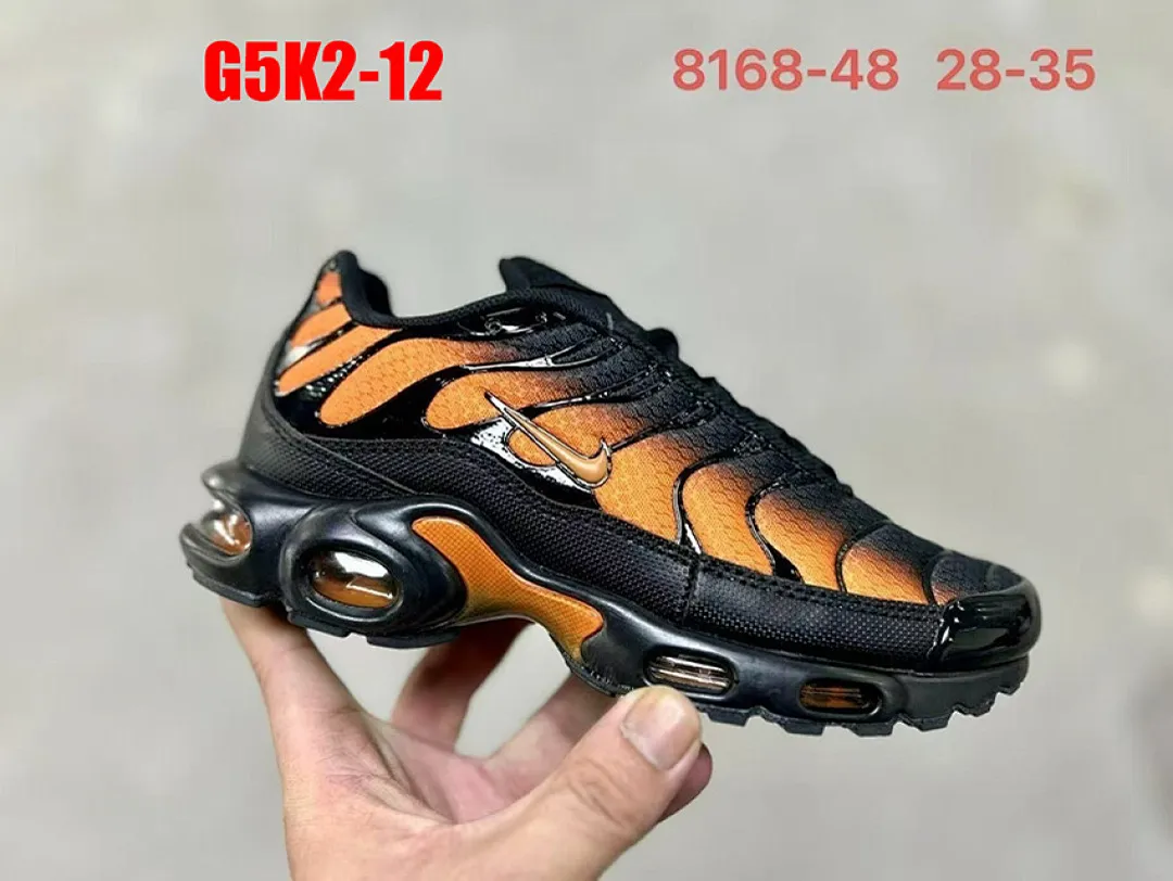 Nike G5K2 תמונה 12