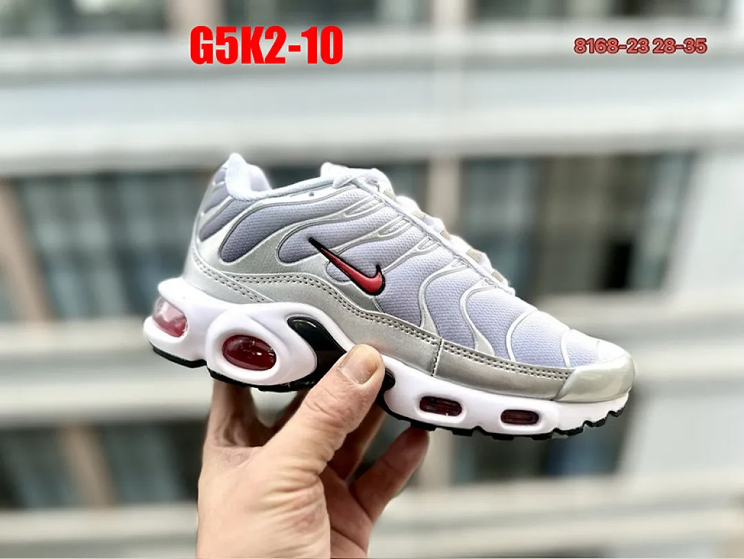 Nike G5K2 תמונה 14