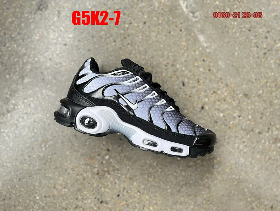 Nike G5K2 תמונה 17