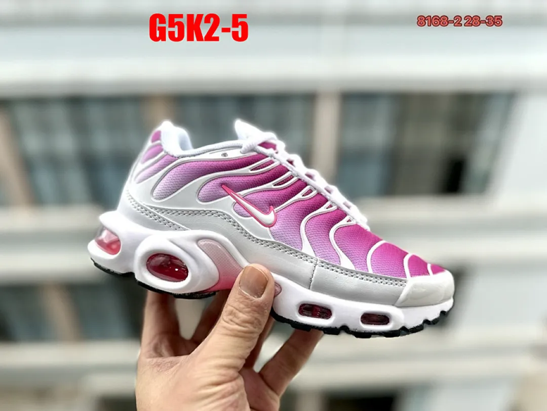 Nike G5K2 תמונה 19