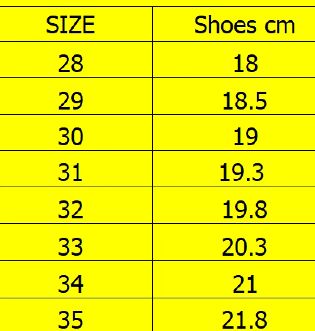 Nike G5K2 תמונה 2