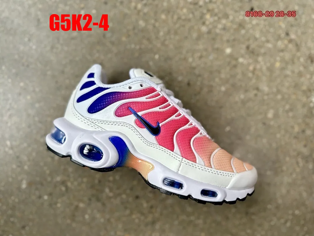 Nike G5K2 תמונה 20