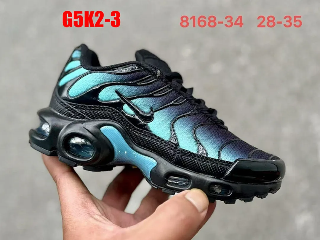 Nike G5K2 תמונה 21