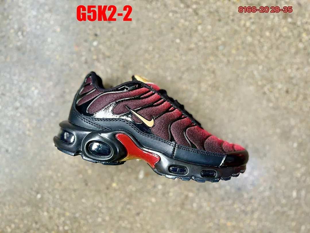 Nike G5K2 תמונה 22