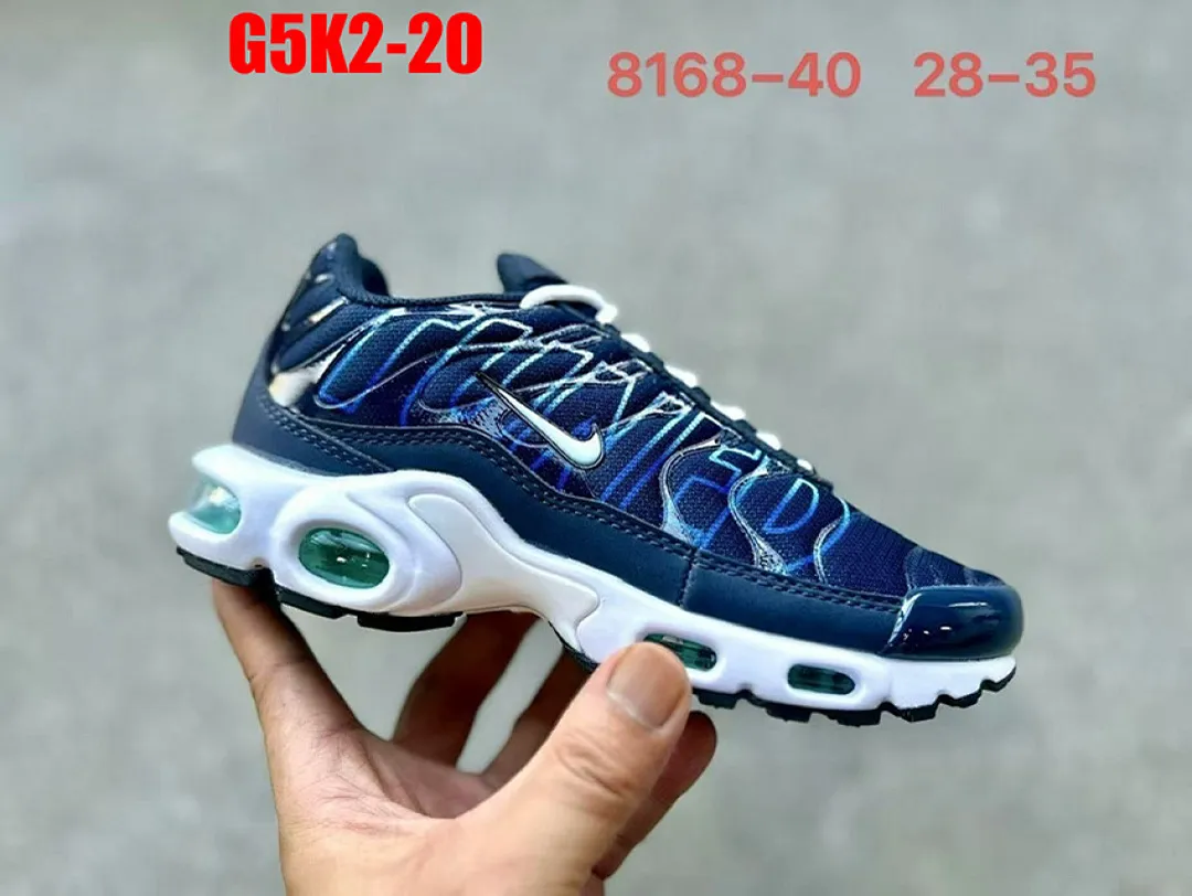 Nike G5K2 תמונה 4