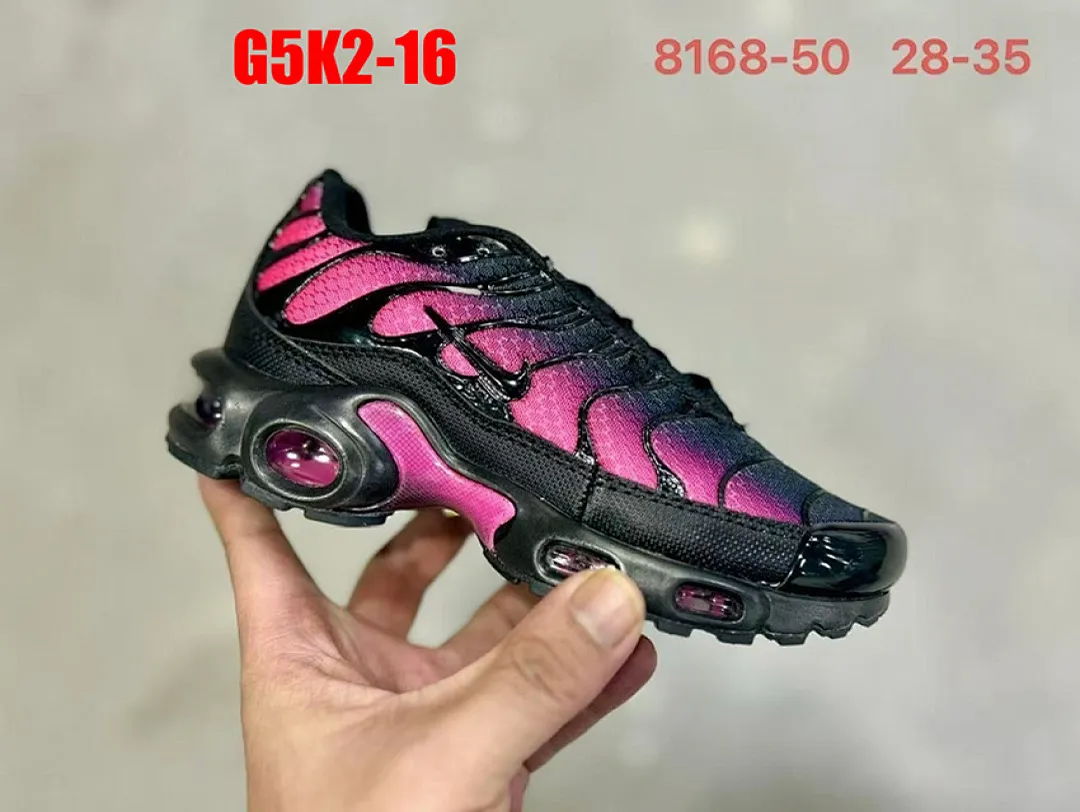 Nike G5K2 תמונה 8