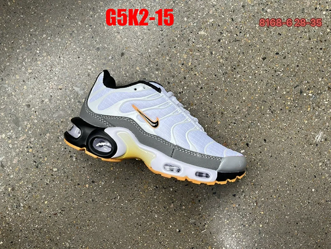 Nike G5K2 תמונה 9
