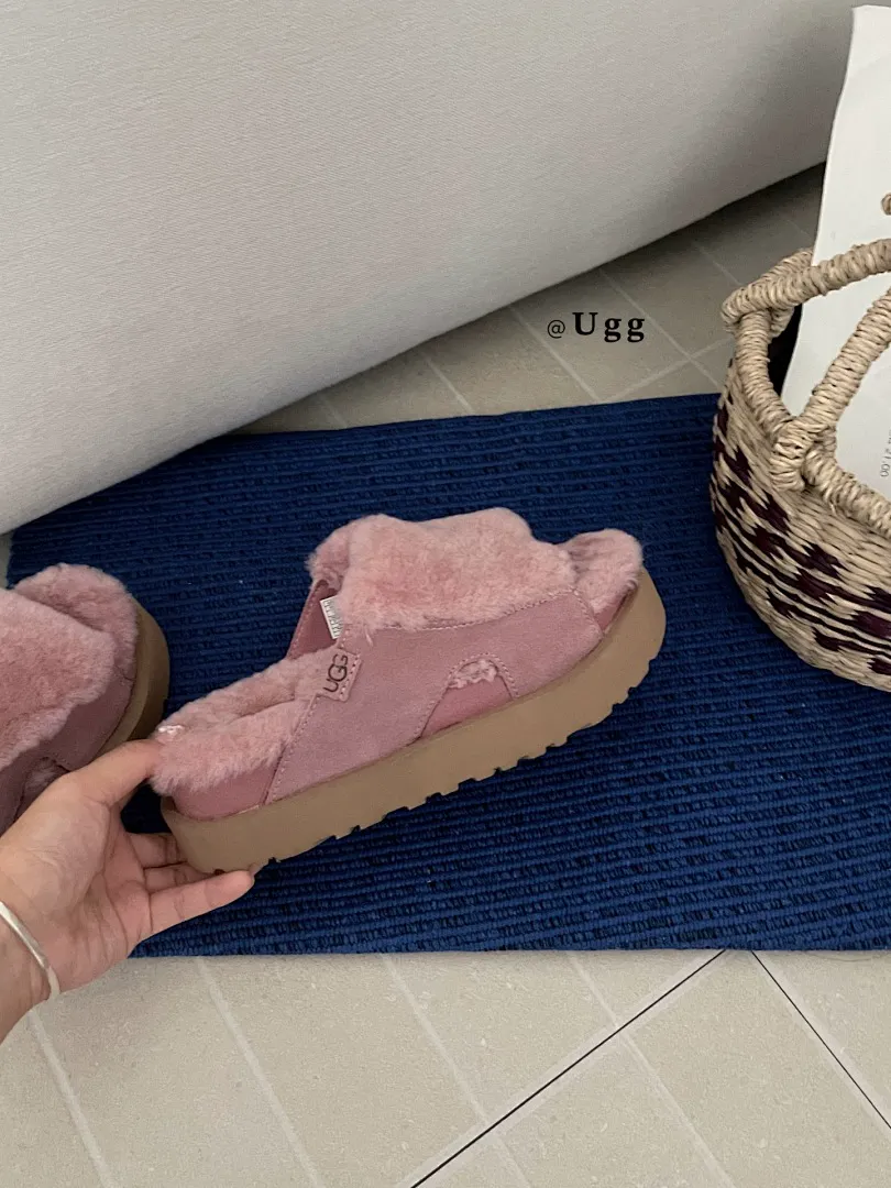 UGG G5N2 תמונה 10