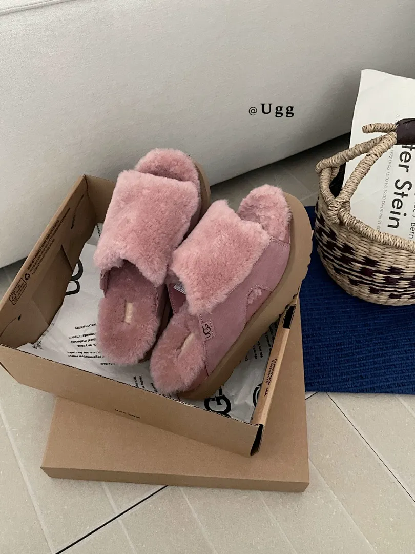 UGG G5N2 תמונה 12