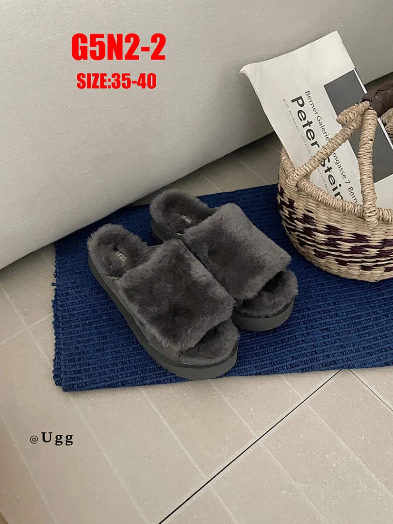 UGG G5N2 תמונה 14