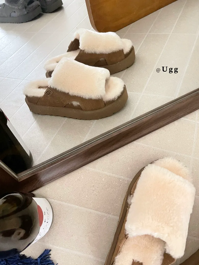 UGG G5N2 תמונה 5