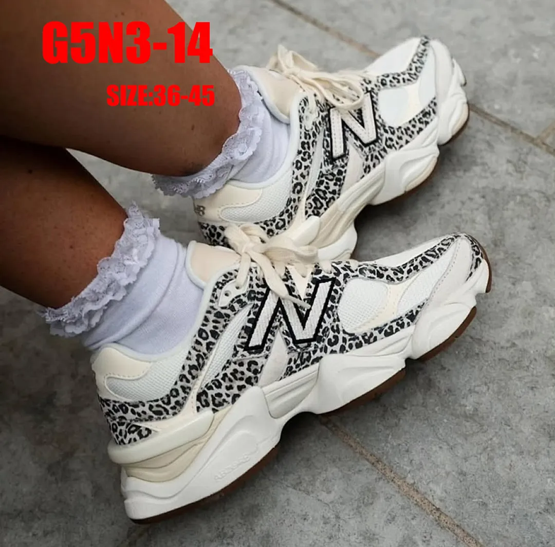 New Balance G5N3 תמונה 12
