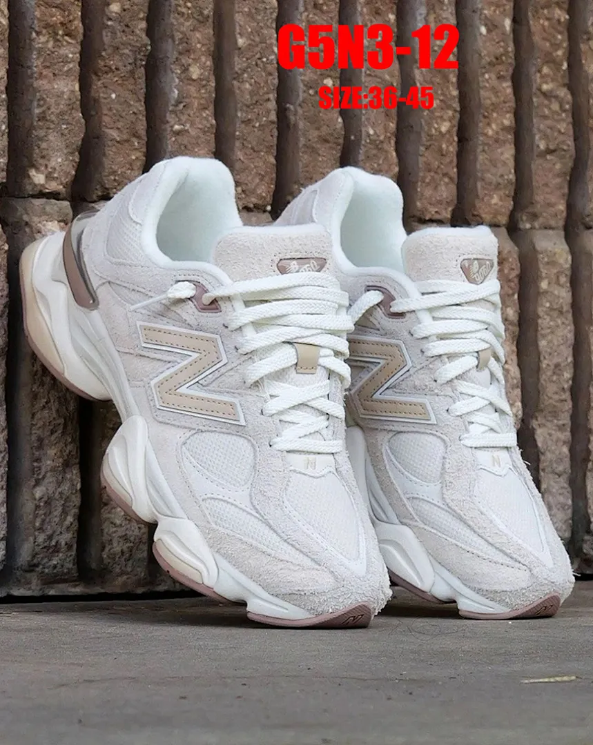 New Balance G5N3 תמונה 14
