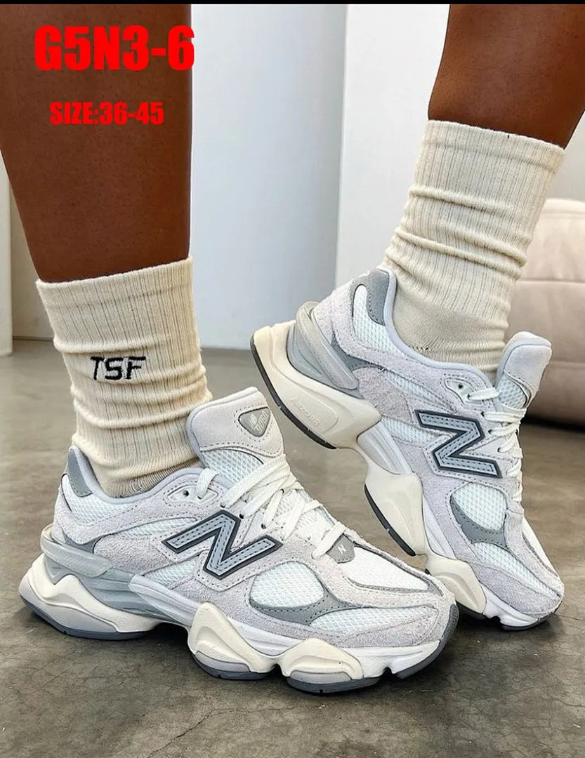 New Balance G5N3 תמונה 20