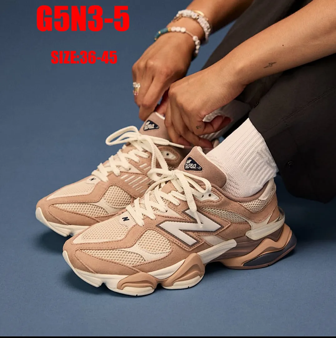 New Balance G5N3 תמונה 21
