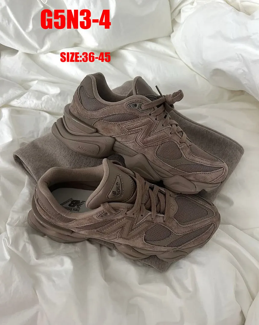 New Balance G5N3 תמונה 22