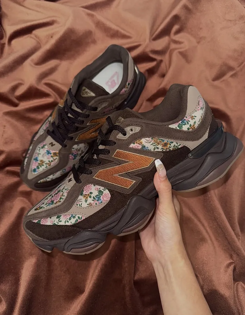 New Balance G5N3 תמונה 5