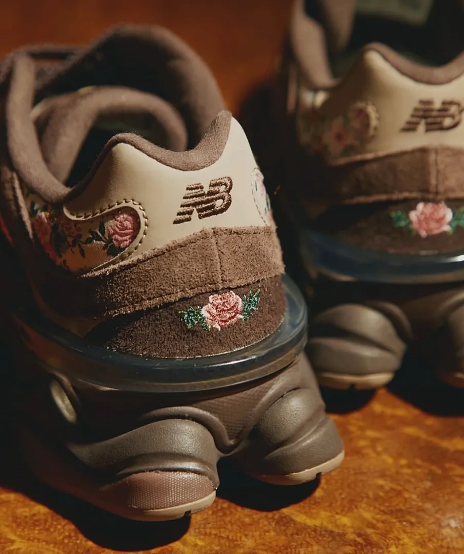 New Balance G5N3 תמונה 6