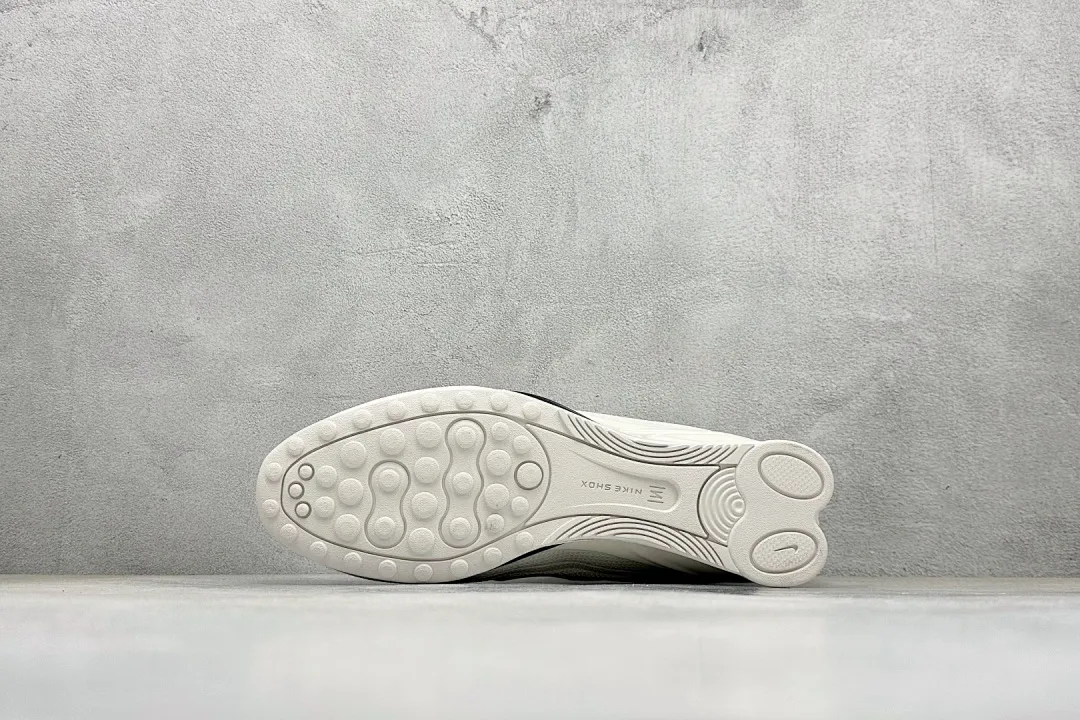 Nike G5N8 תמונה 12