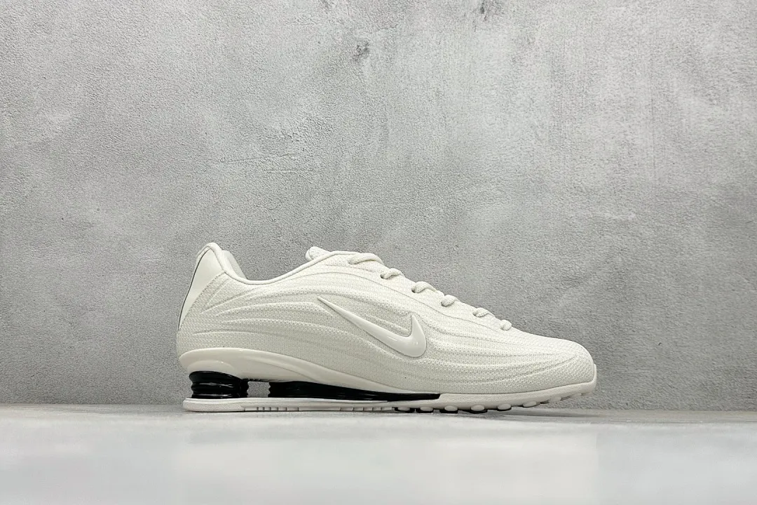 Nike G5N8 תמונה 14