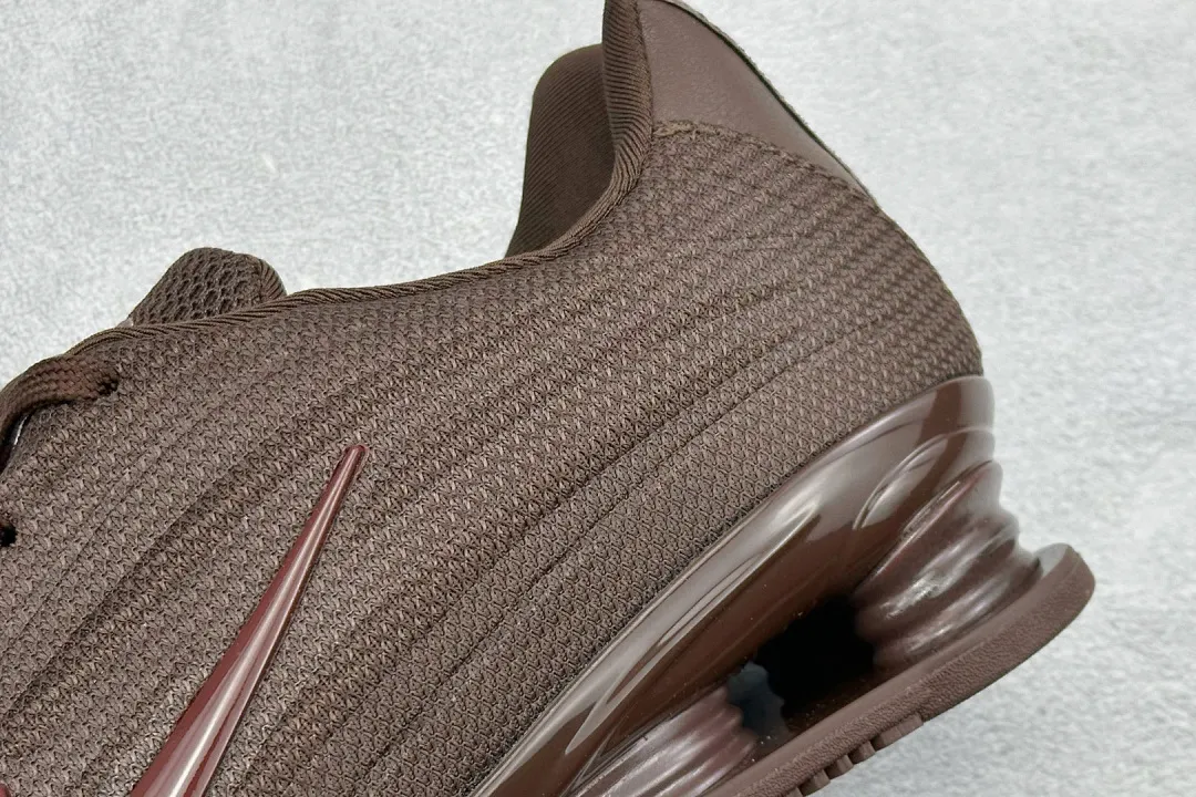 Nike G5N8 תמונה 3
