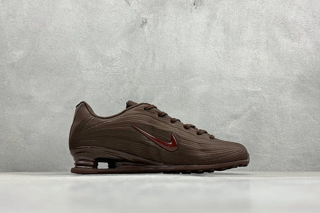Nike G5N8 תמונה 5