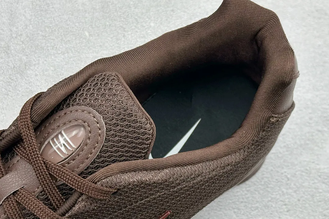 Nike G5N8 תמונה 7