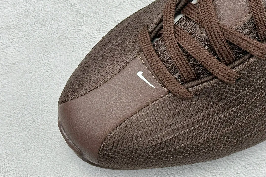 Nike G5N8 תמונה 8