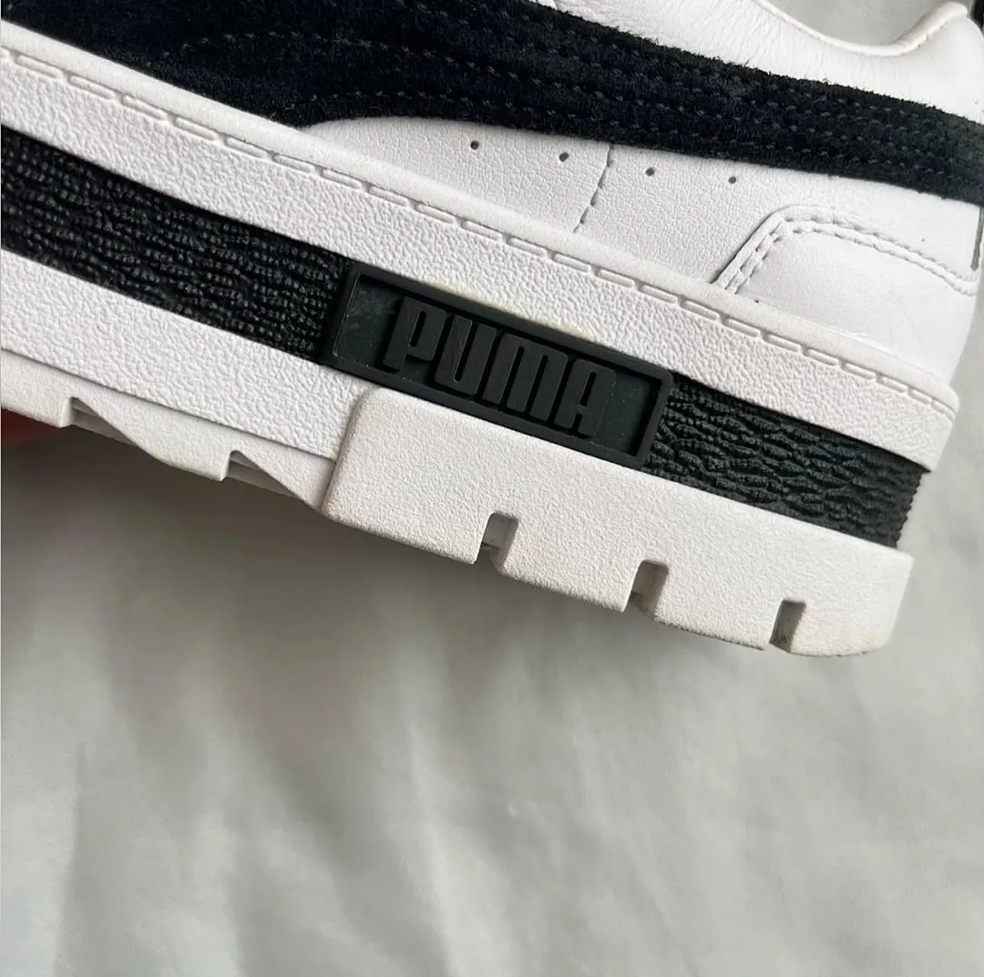 PUMA G5P9 תמונה 5