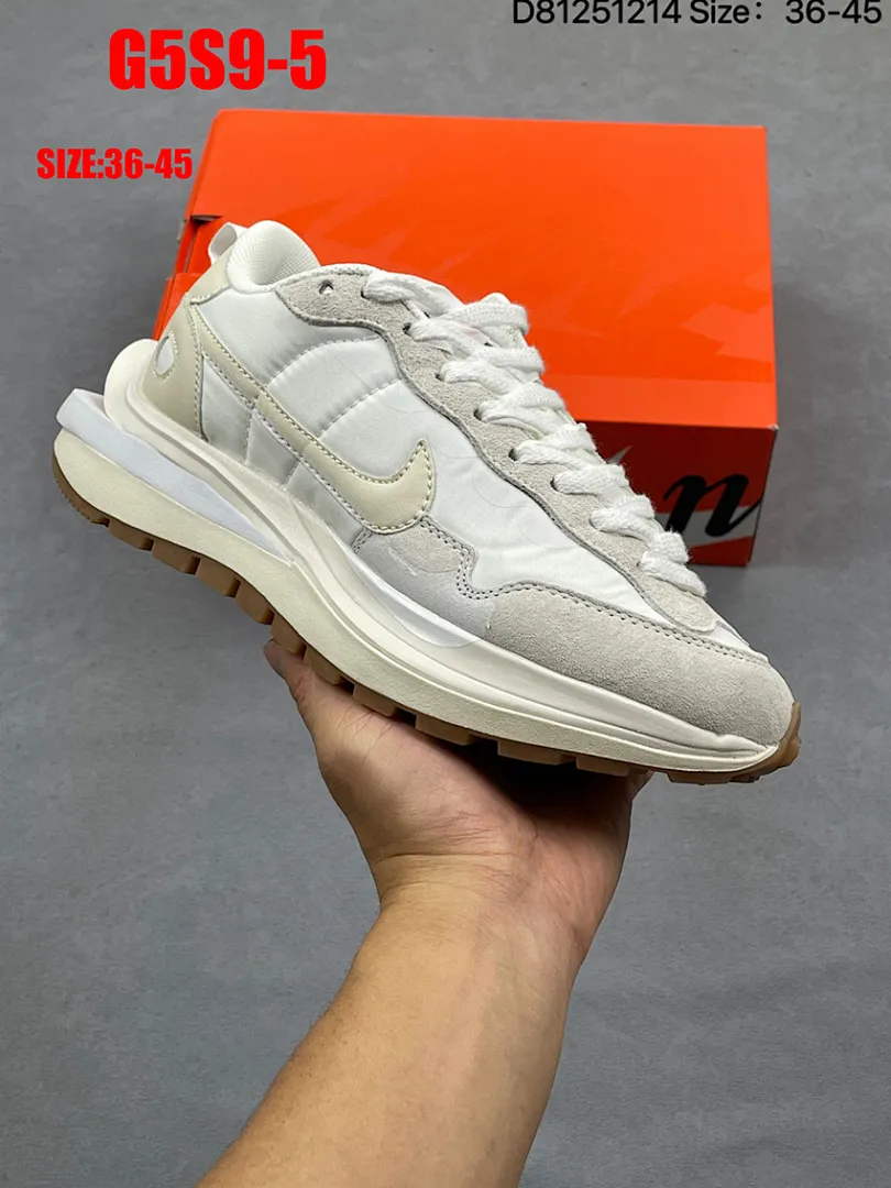 Nike G5S9 תמונה 12