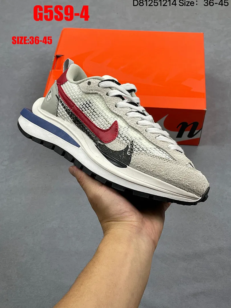 Nike G5S9 תמונה 13