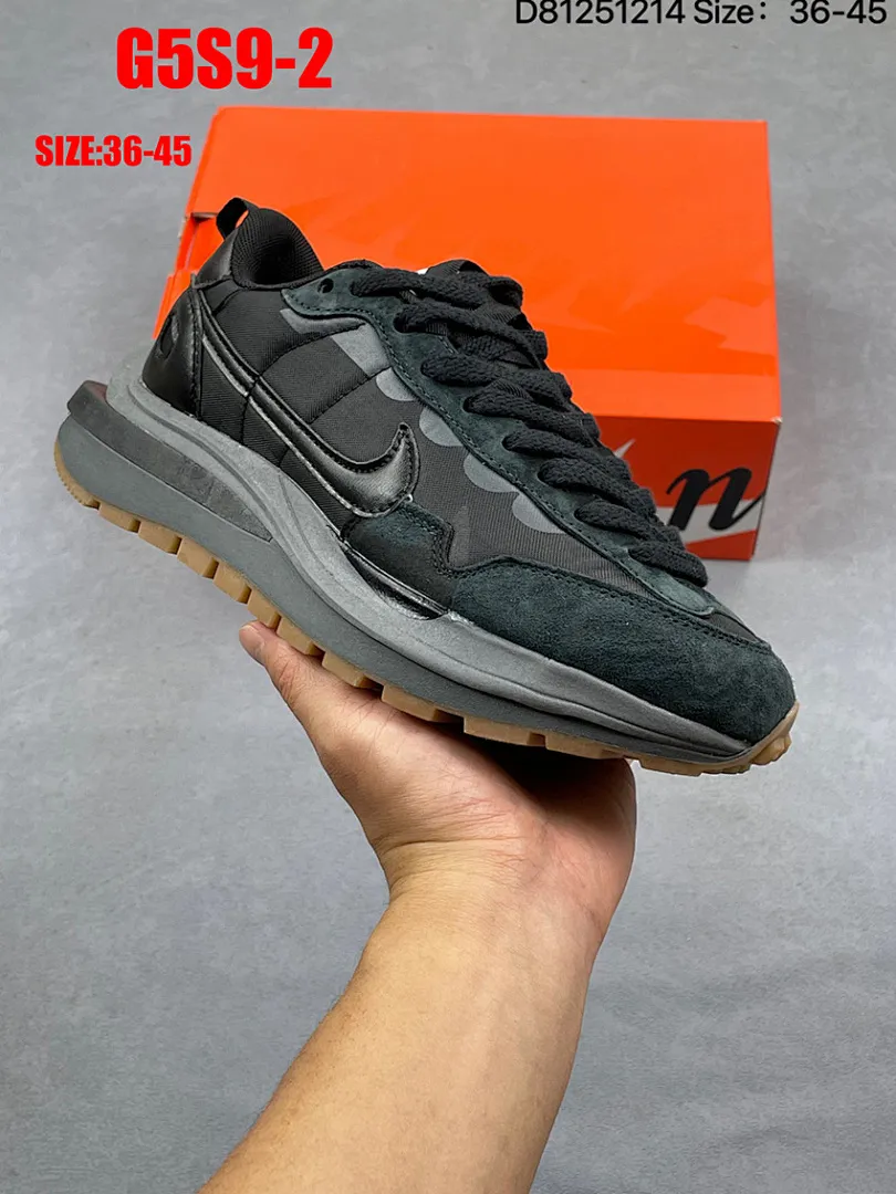 Nike G5S9 תמונה 15