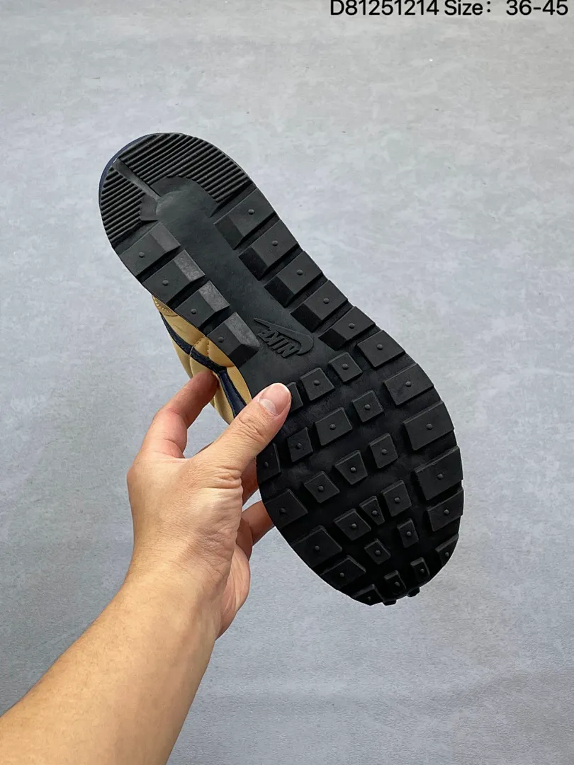 Nike G5S9 תמונה 3