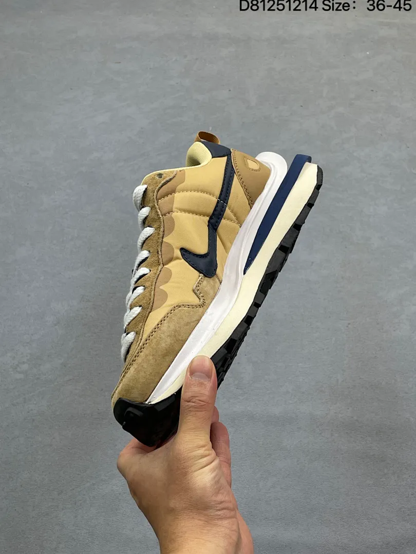 Nike G5S9 תמונה 4