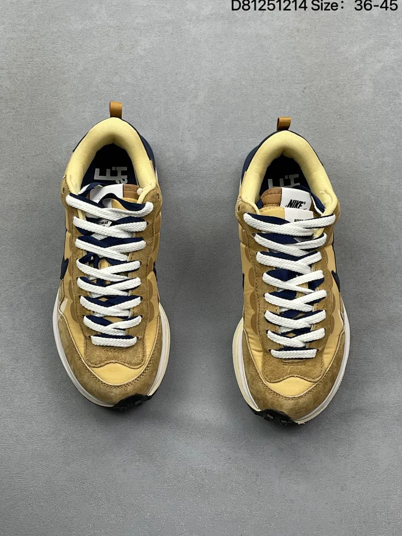 Nike G5S9 תמונה 5