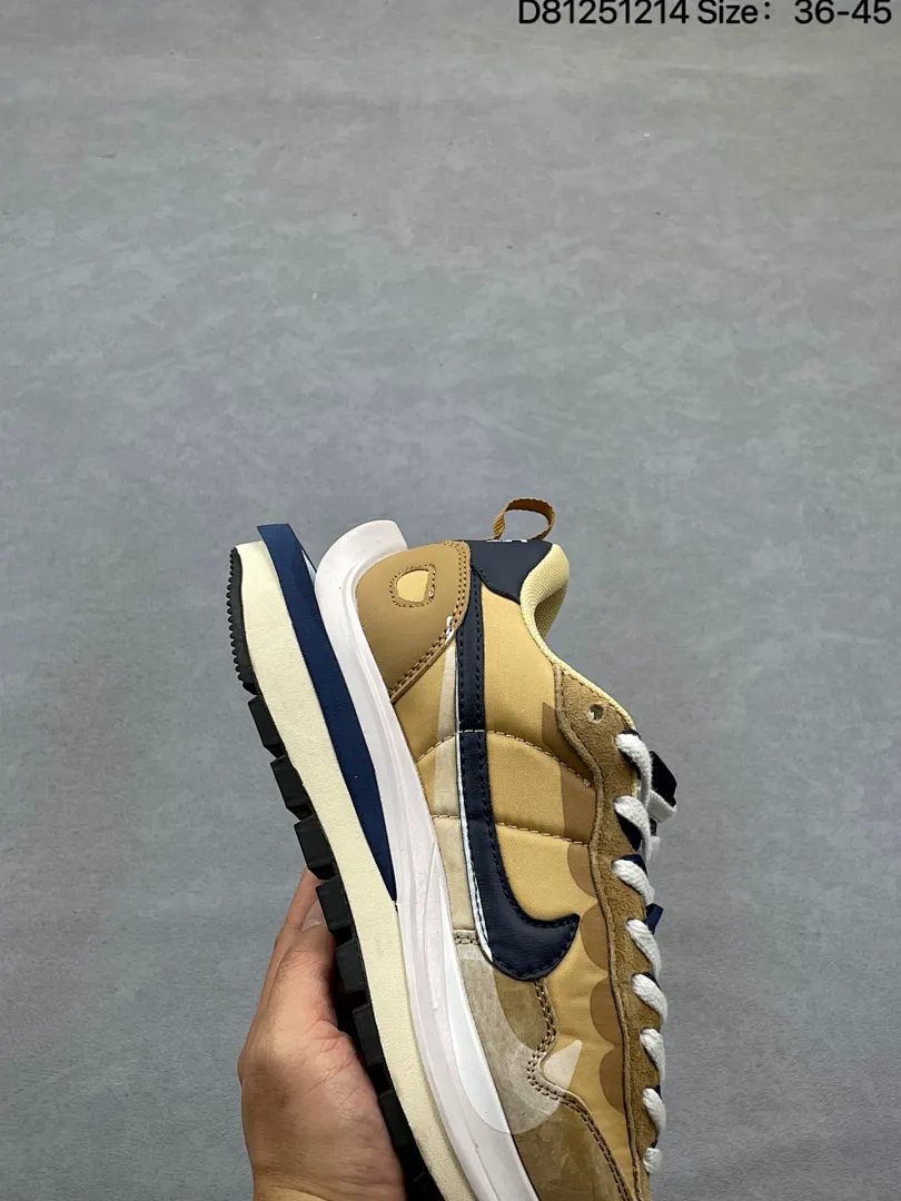 Nike G5S9 תמונה 6