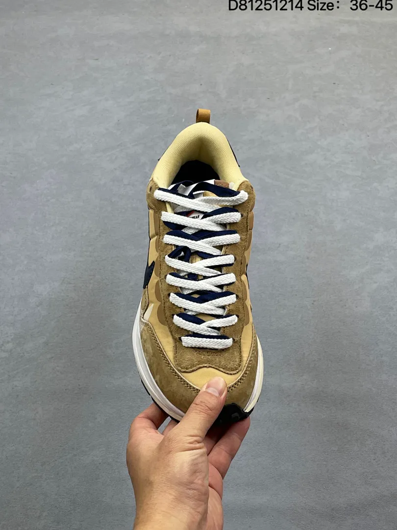 Nike G5S9 תמונה 9