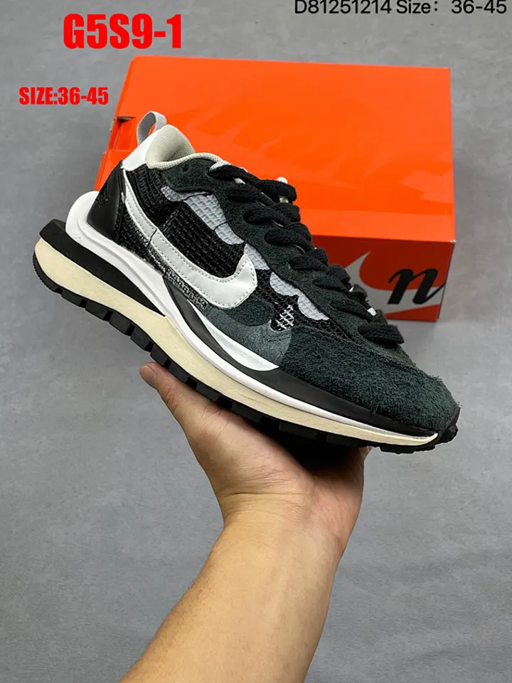 Nike G5S9
