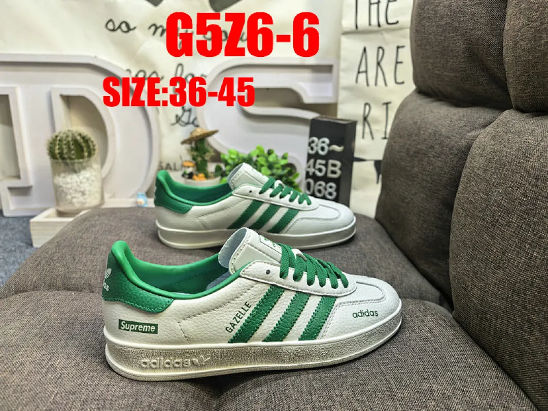 Adidas G5Z6 תמונה 16