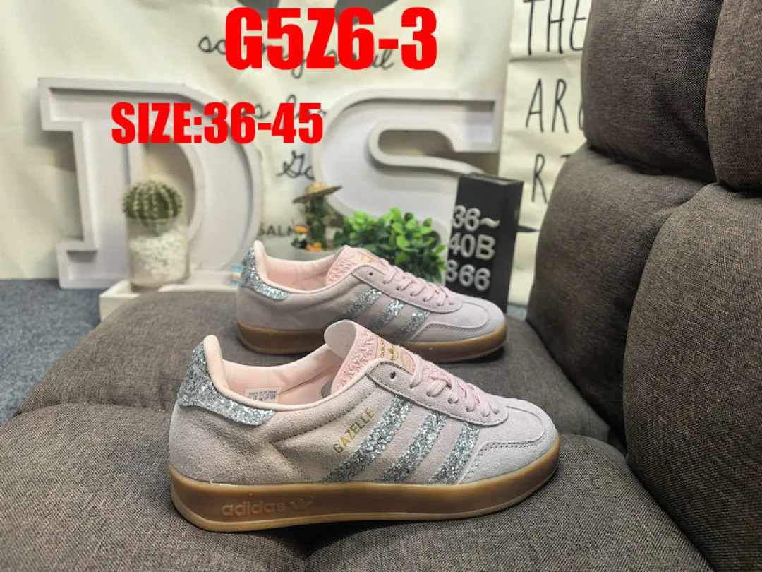 Adidas G5Z6 תמונה 19