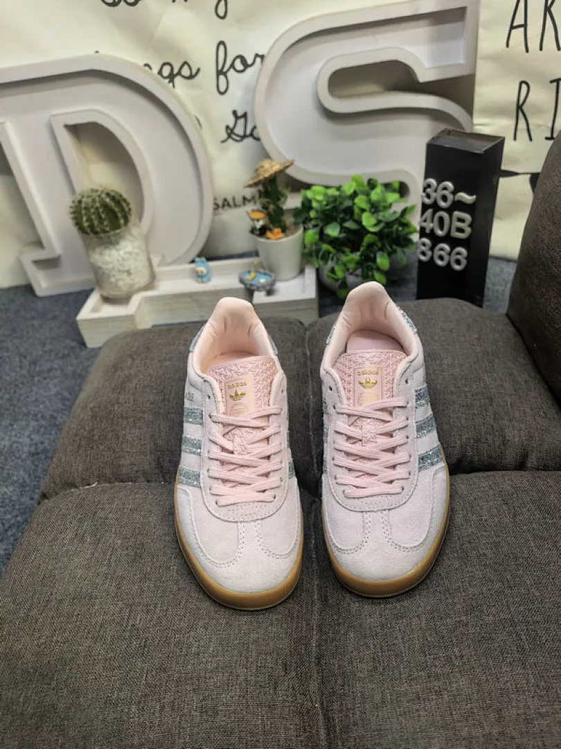 Adidas G5Z6 תמונה 22