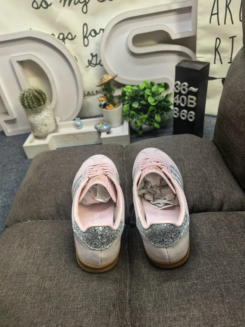 Adidas G5Z6 תמונה 3