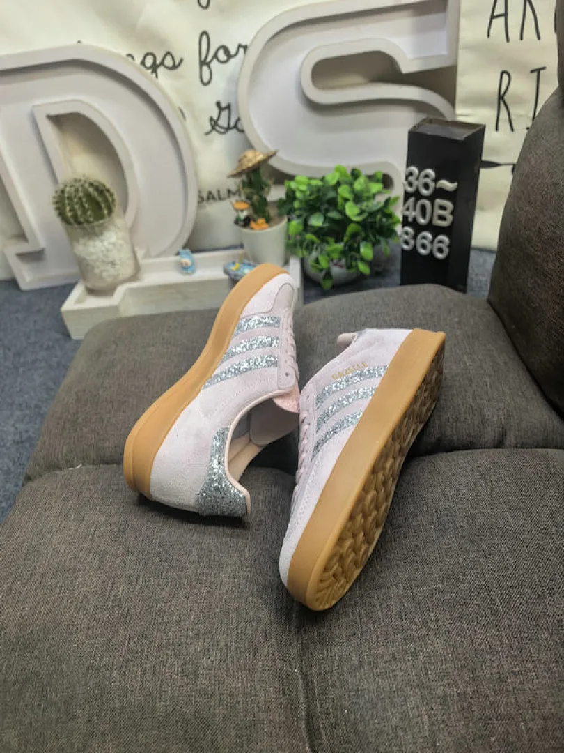 Adidas G5Z6 תמונה 4